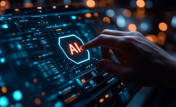 WEBINAR: AI in Insurance 8-9-2027
