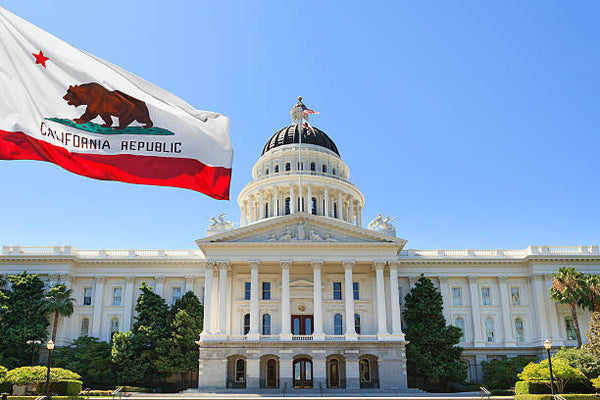 WEBINAR: California Annuity Certification 10-15-2027