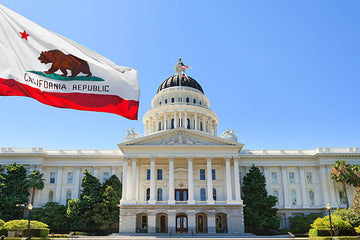 WEBINAR: California Ethics & Anti-Fraud Training 8-28-2026