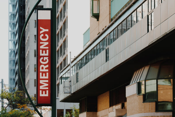WEBINAR: Critical Illness & Disability Planning 3-5-2027