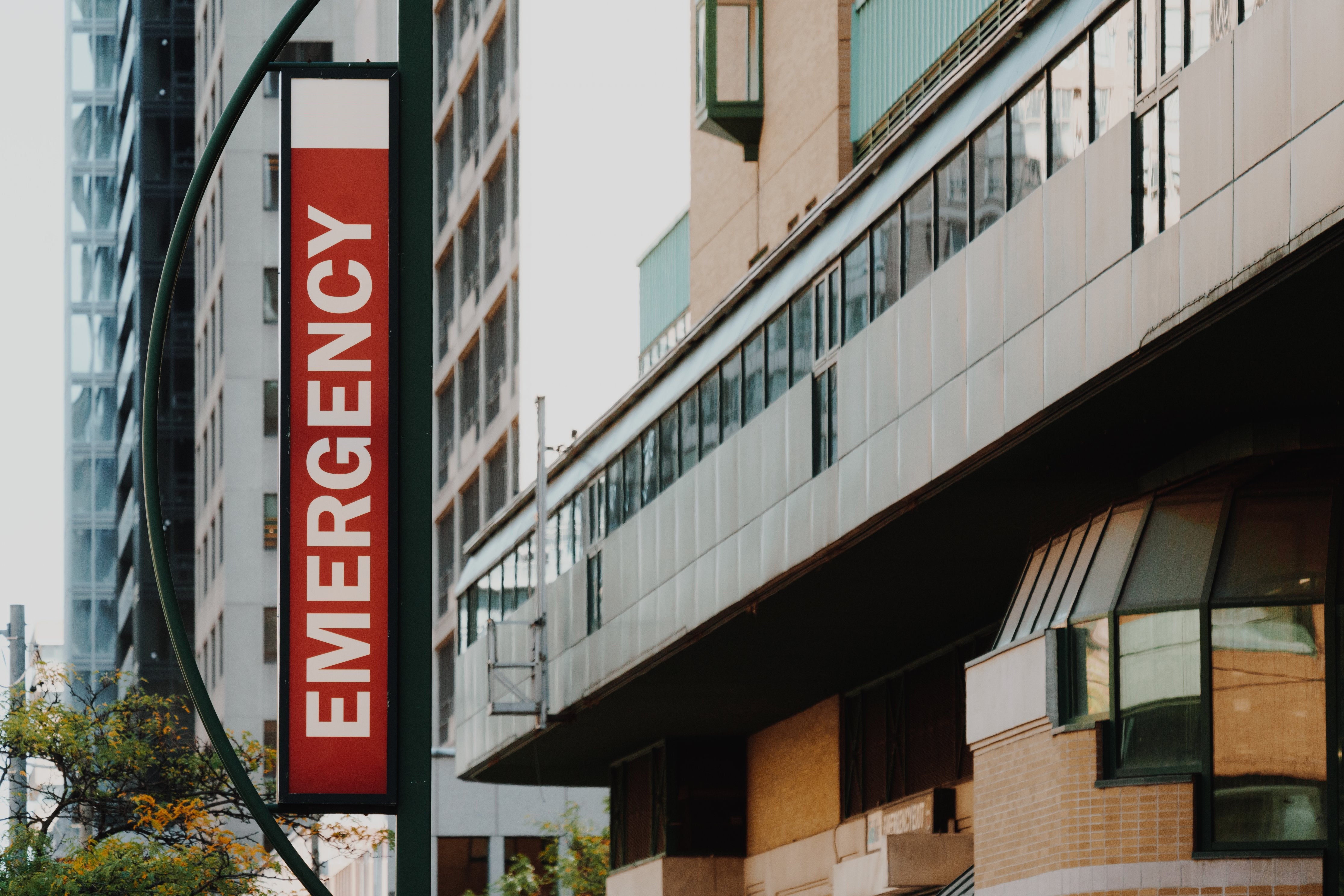 Critical Illness & Disability Planning (A-Z Ordering)