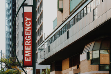 WEBINAR: Critical Illness & Disability Planning 9-4-2026