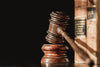 WEBINAR: Case Law & Insurance Contracts 6-24-2024