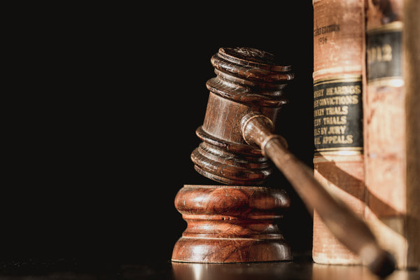 WEBINAR: Case Law & Insurance Contracts 8-2-2027