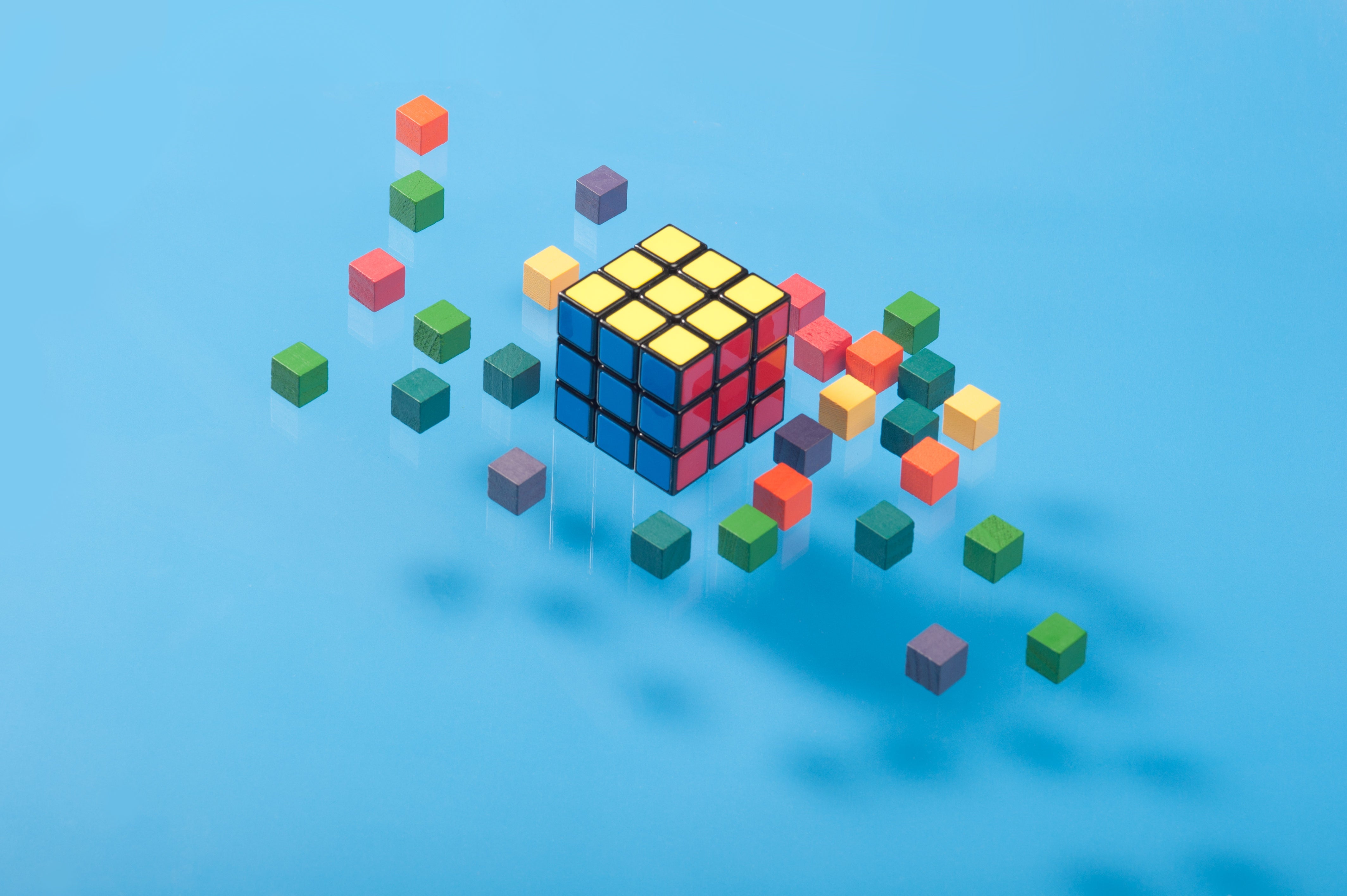 Ethical Challenges & Consequences (A-Z Ordering)