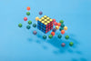 WEBINAR: Ethical Challenges & Consequences 11-11-2025