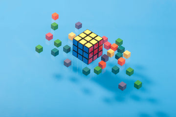 WEBINAR: Ethical Challenges & Consequences 9-16-2026