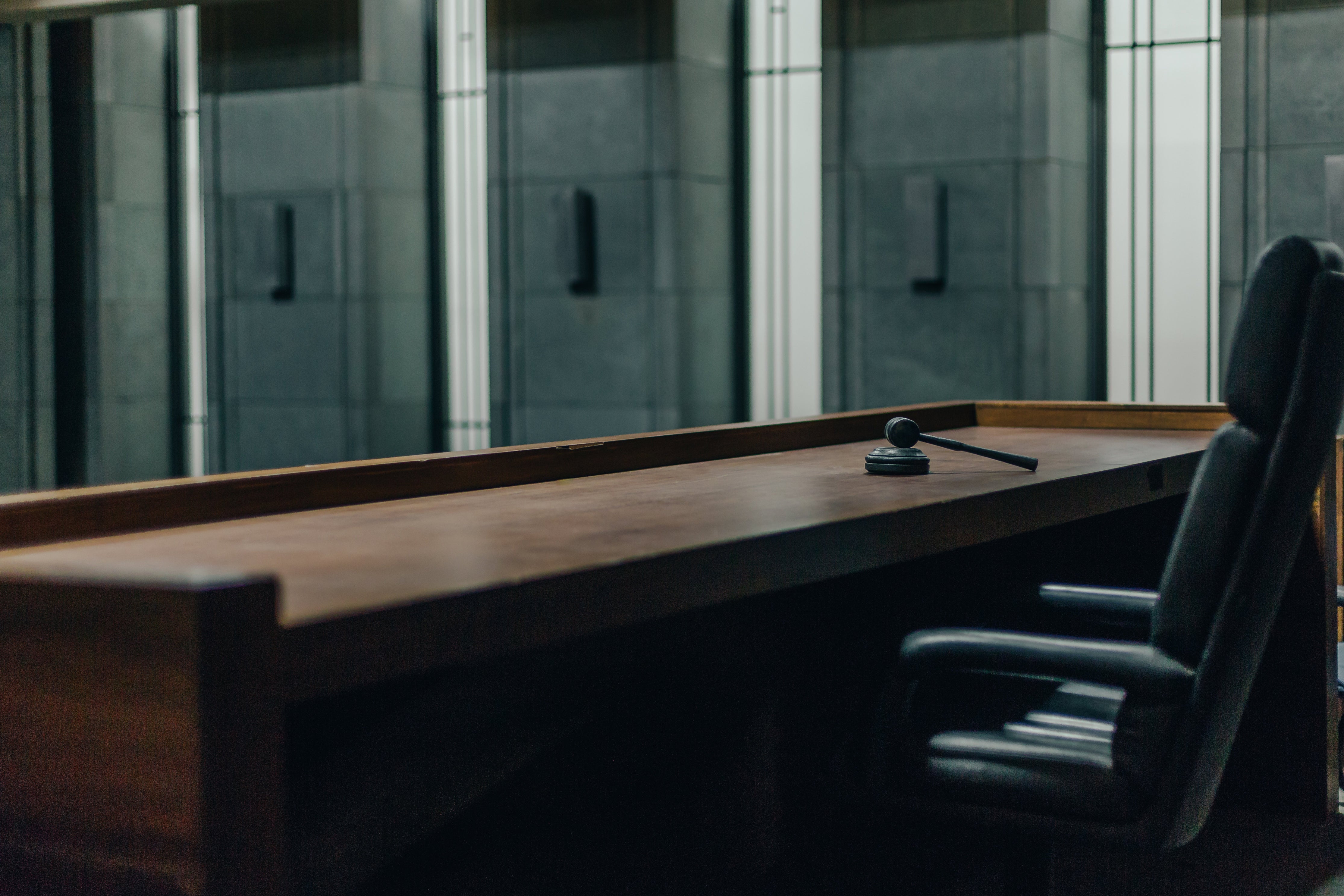Ethical Conduct & Suitability (A-Z Ordering)