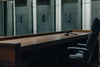 WEBINAR: Ethical Conduct & Suitability 11-5-2025