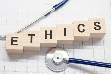 WEBINAR: Ethics in the Insurance Industry (GENERAL CREDIT) 9-1-2026