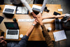 WEBINAR: Ethics in the Insurance Industry (GENERAL CREDIT) 12-16-2025