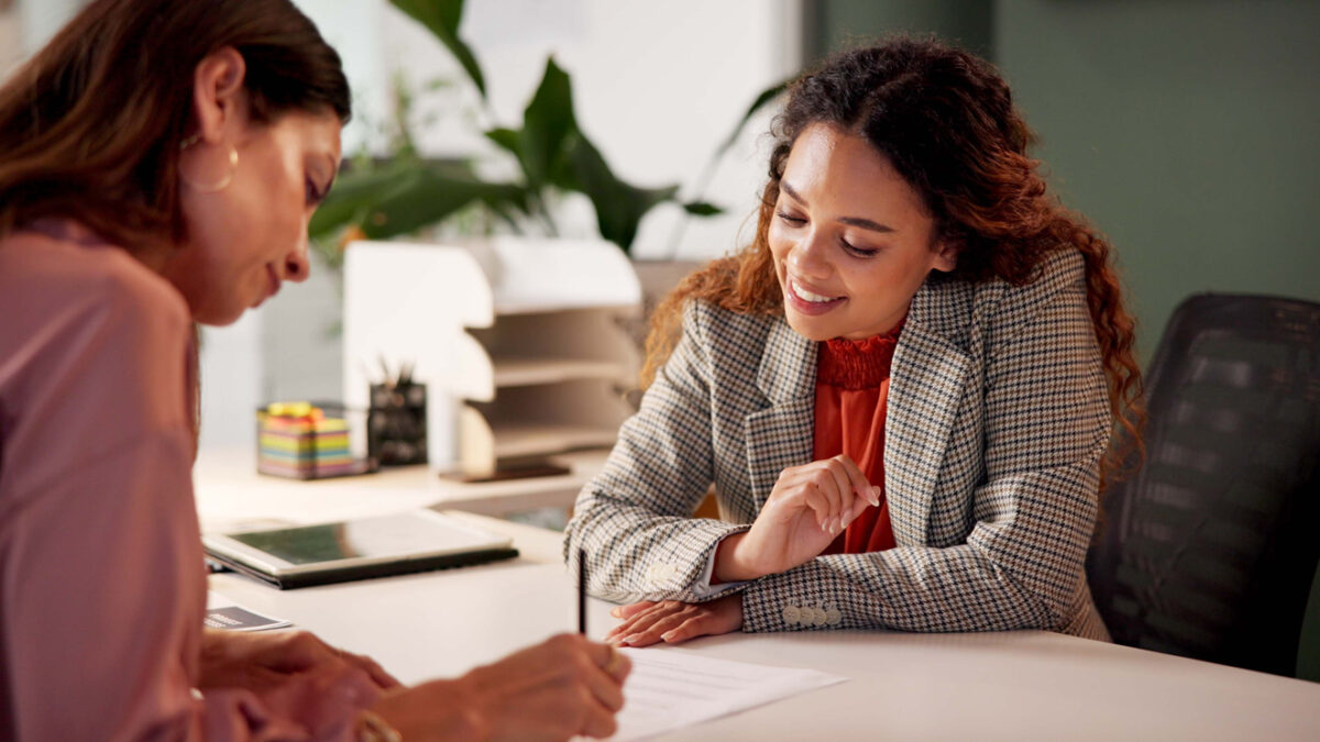 WEBINAR: Ethics in Insurance Underwriting 12-1-2025