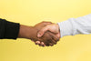 WEBINAR: Ethics for NY Insurance Professionals 11-21-2025