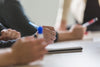WEBINAR: Errors & Omissions Insurance 10-16-2025