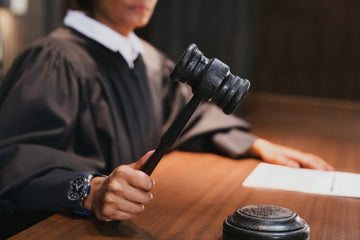 WEBINAR: Ethics & Unfair Trade Practices (GENERAL CREDIT) 9-9-2026