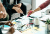 WEBINAR: Ethics & Your Insurance Career (GENERAL CREDIT) 10-1-2025