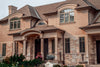 WEBINAR: Fundamentals of Dwelling & Homeowners Insurance 7-9-2025