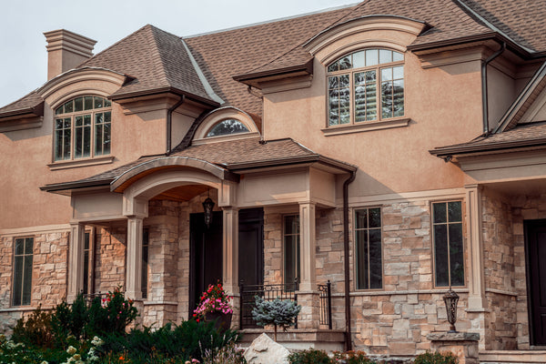 WEBINAR: Fundamentals of Dwelling & HO Insurance 11-6-2026