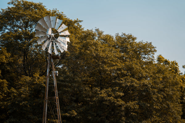 WEBINAR: Fundamentals of Farm & Crop Insurance 5-6-2027