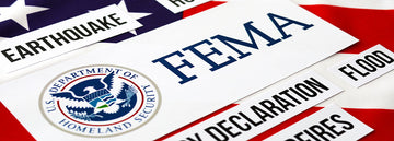 WEBINAR: Fundamentals of FEMA Flood Insurance 4-15-2026