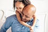 WEBINAR: Family Insurance Needs Workshop 10-21-2025