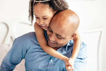 WEBINAR: Family Insurance Needs Workshop 8-27-2026