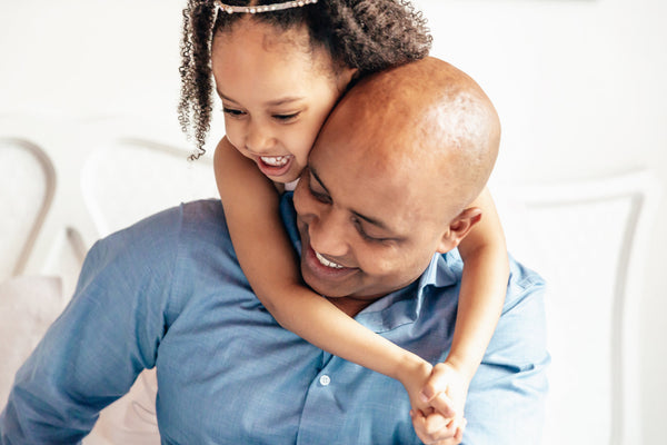 WEBINAR: Family Insurance Needs Workshop 1-21-2027