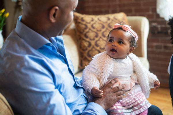 WEBINAR: Fundamentals of Life Insurance 6-22-2027