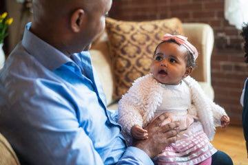 WEBINAR: Fundamentals of Life Insurance 9-15-2026