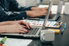 WEBINAR: Fundamentals of Life Insurance 7-29-2025