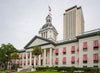 WEBINAR: Florida Law & Ethics LH  8-18-2025