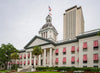 WEBINAR: Florida Law & Ethics LH (4 CE Hours)  10-28-2024