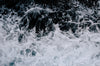 WEBINAR: Fundamentals of FEMA Flood Insurance 8-2-2025