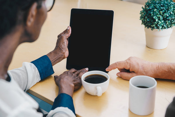 WEBINAR: Fundamentals of Long-Term Care Insurance 11-12-2027