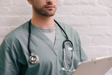 WEBINAR: Fundamentals of Social Security & Medicare 8-31-2026