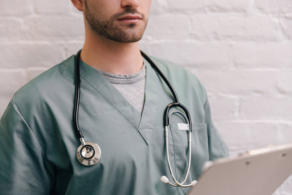 WEBINAR: Fundamentals of Social Security & Medicare 11-1-2027
