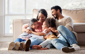 WEBINAR: Generational Insurance Needs 9-9-2026