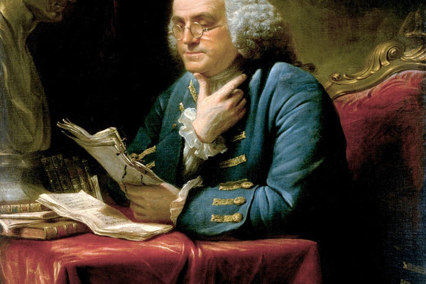 WEBINAR: The History of Insurance 12-2-2026