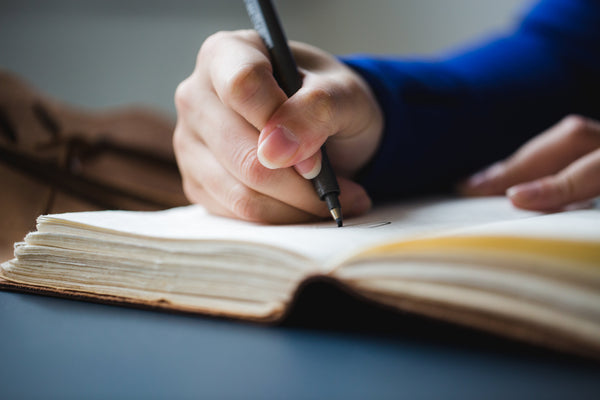 WEBINAR: Insurance Contracts & Liability 9-27-2027