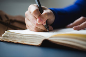 WEBINAR: Insurance Contracts & Liability 4-20-2026