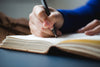 WEBINAR: Insurance Contracts & Liability 8-18-2025
