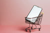 WEBINAR: Issues in e-Commerce Liability 5-15-2024