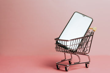 WEBINAR: Issues in E-Commerce Liability 9-10-2026
