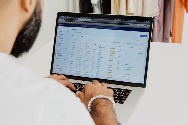 WEBINAR: Insuring Home-Based Businesses 10-27-2027