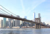 WEBINAR: Flood Insurance (1 hour) 7-25-2025