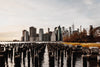 WEBINAR: NY Flood Insurance Training (3 hours) 6-20-2025