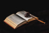 WEBINAR: New York Insurance Law 7-25-2025