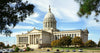 Oklahoma Legislative Update (A-Z Ordering)