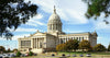 WEBINAR: Oklahoma Legislative Update 7-19-2024