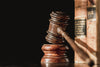 WEBINAR: Oklahoma Legislative Update 12-22-2025